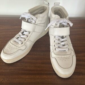 Fly London Women’s High Top Shoes